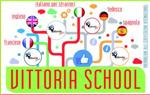 Vittoria School
