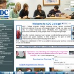 ADC College
