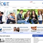 Canadian College of Online Training