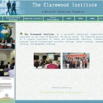 Clarewood Institute