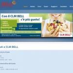 CLM Bell