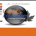 English Encounters