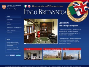 Italo Britannica