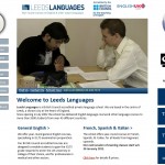 Leeds Languages Ltd