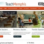 Memphis City Schools